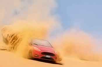 免费手机号轰炸