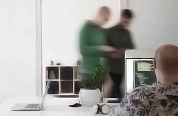 启动飞快稳定的手机号轰在线轰炸免费下载