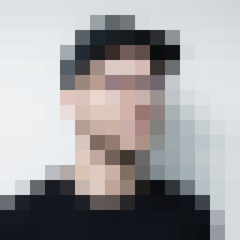 手机号轰炸免费软件