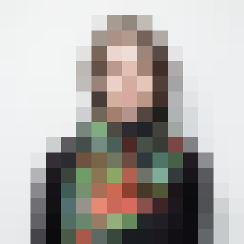 充满希望的短信轰炸在线