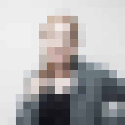 网络手机号呼叫软件免费版